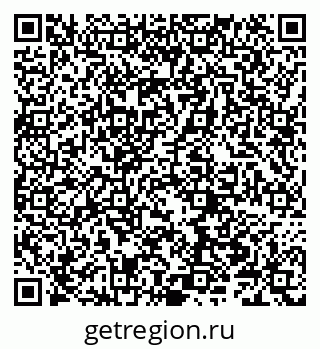 79066305422