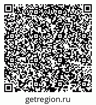 79066305423