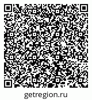 79066305427