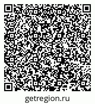 79066305428