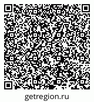79066305429