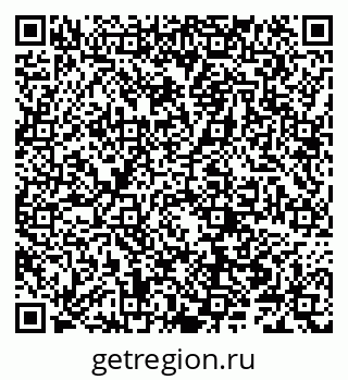 79066305431