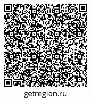 79066305433