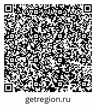 79066305434