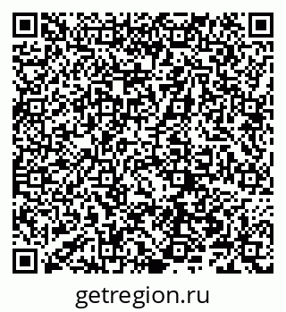 79066305436