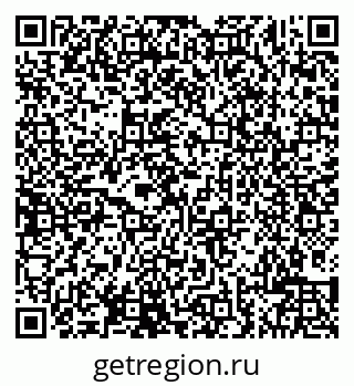 79066305440