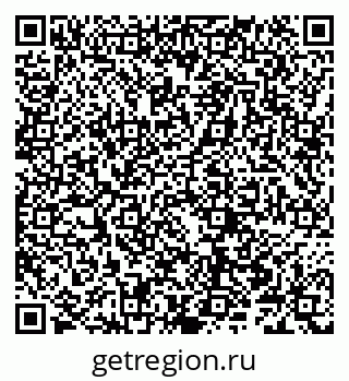 79066305441