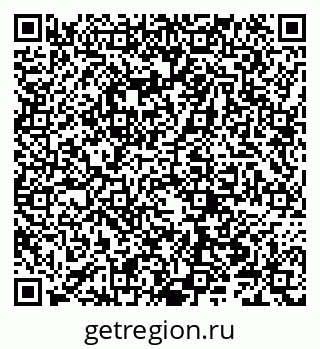 79066305442
