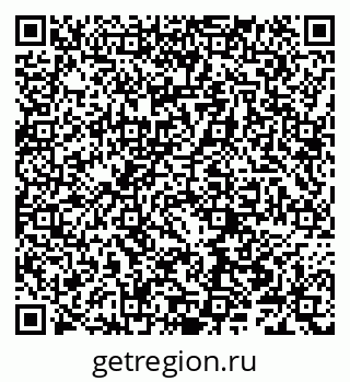 79066305443