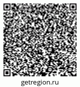 79066305446