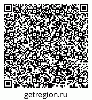 79066305447