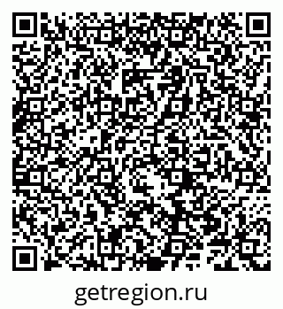 79066305451