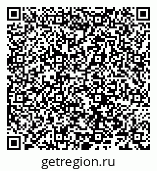 79066305453