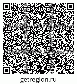 79066305454