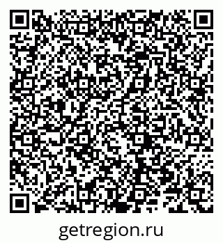 79066305455