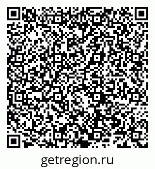 79066305456
