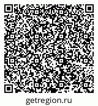 79066305461