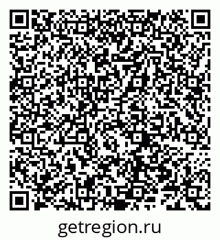 79066305462