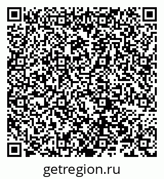 79066305463