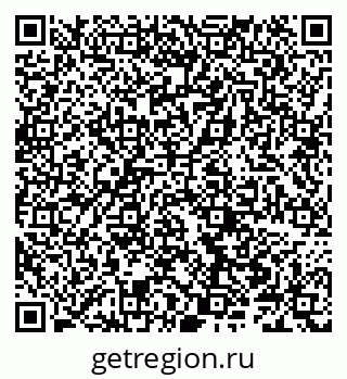 79066305464