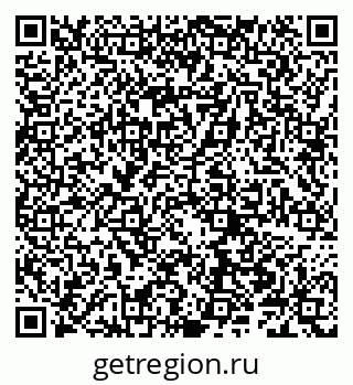 79066305468