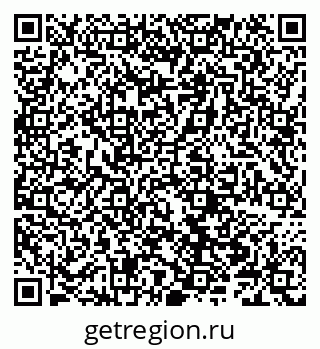 79066305469