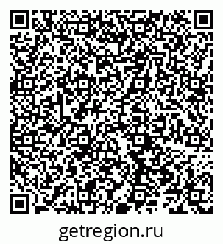 79066305471