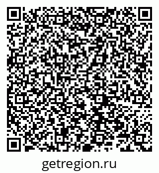 79066305477