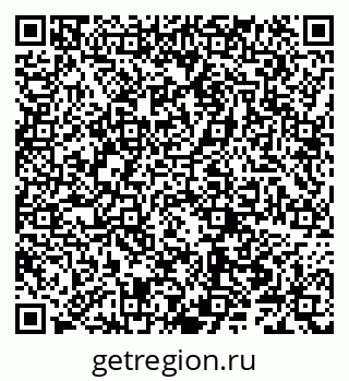 79066305479