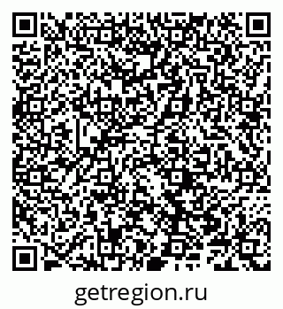 79066305480