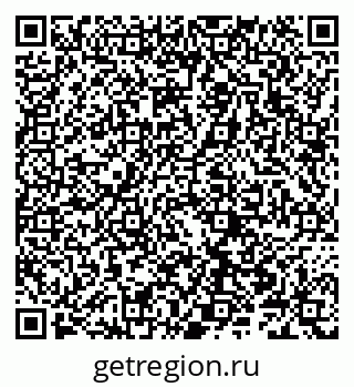 79066305481