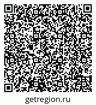 79066305483