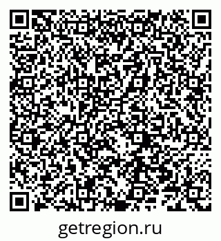 79066305486