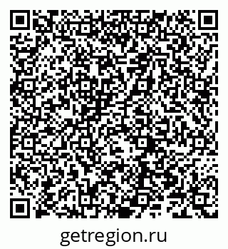 79066305487