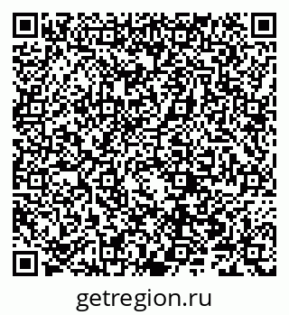 79066305491