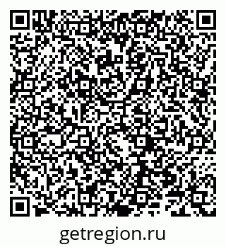 79066305492