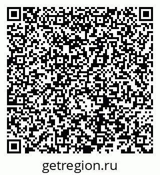 79066305495