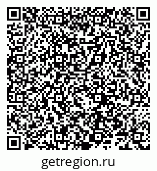 79066305498
