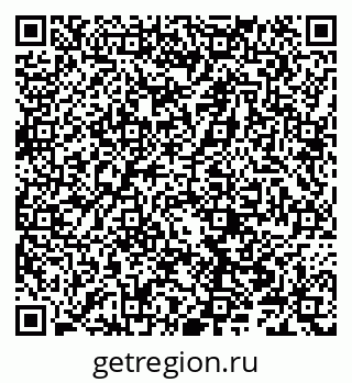 79066305499