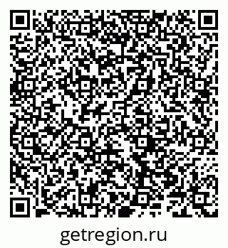 79066305500