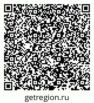 79066305501
