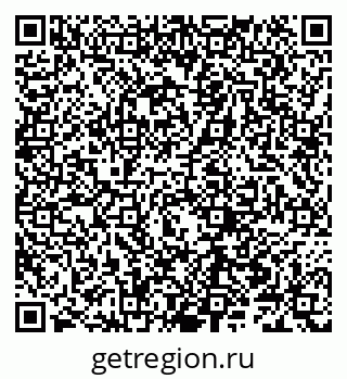 79066305502