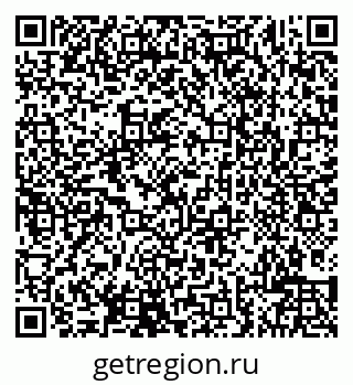 79066305503