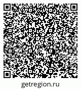 79066305504
