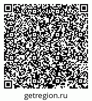 79066305505