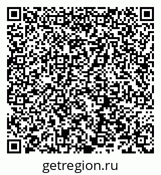 79066305508