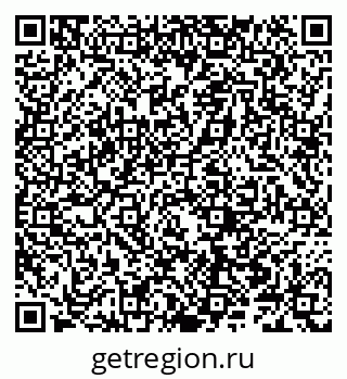 79066305509