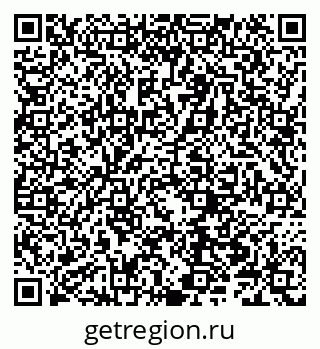 79066305511