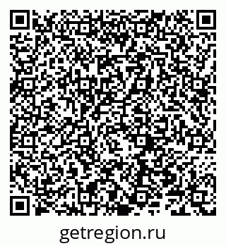 79066305513