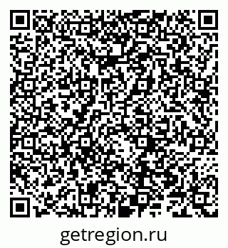 79066305515